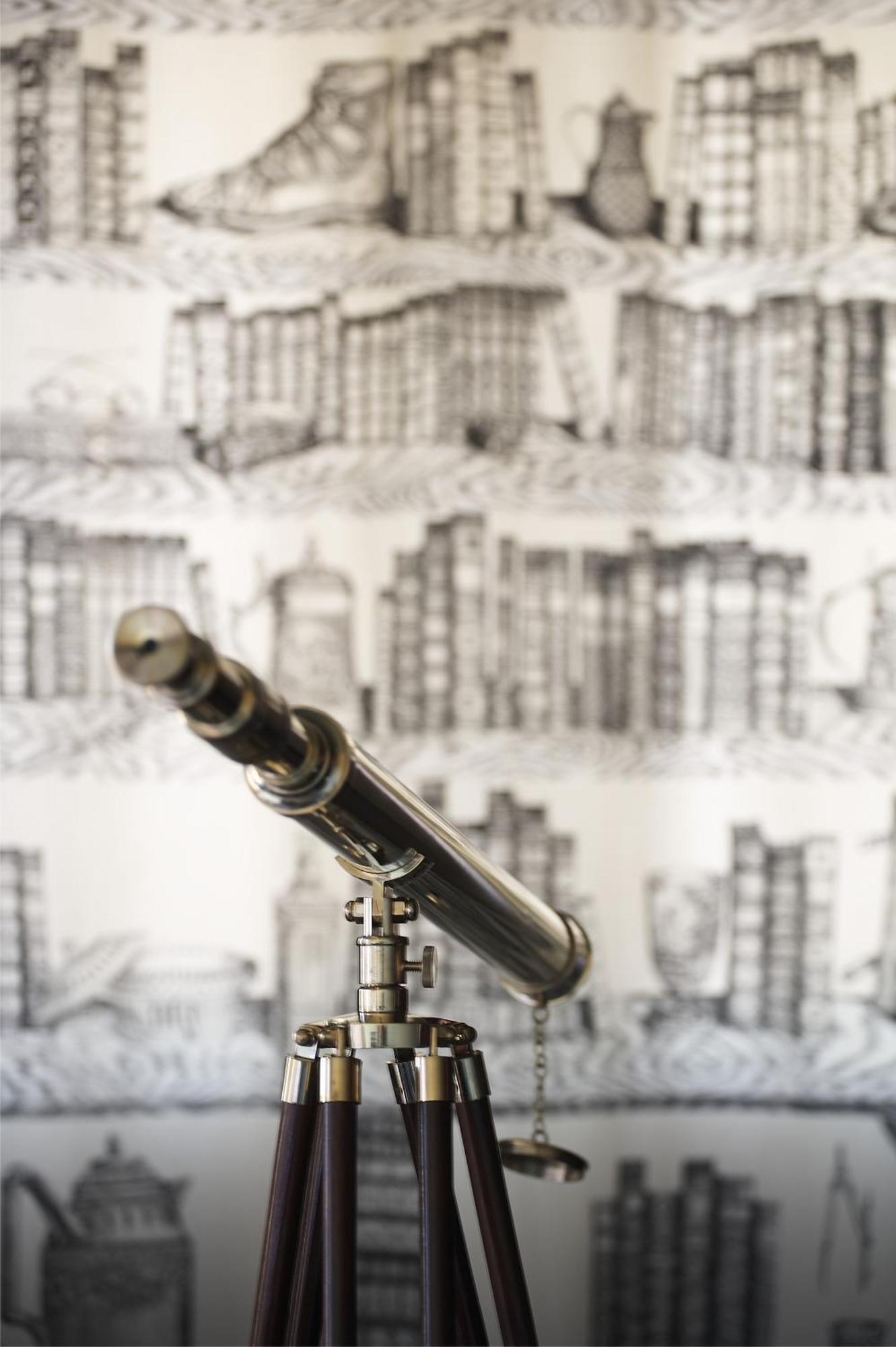 Art Hotel Mirtali Dodoni Room photo