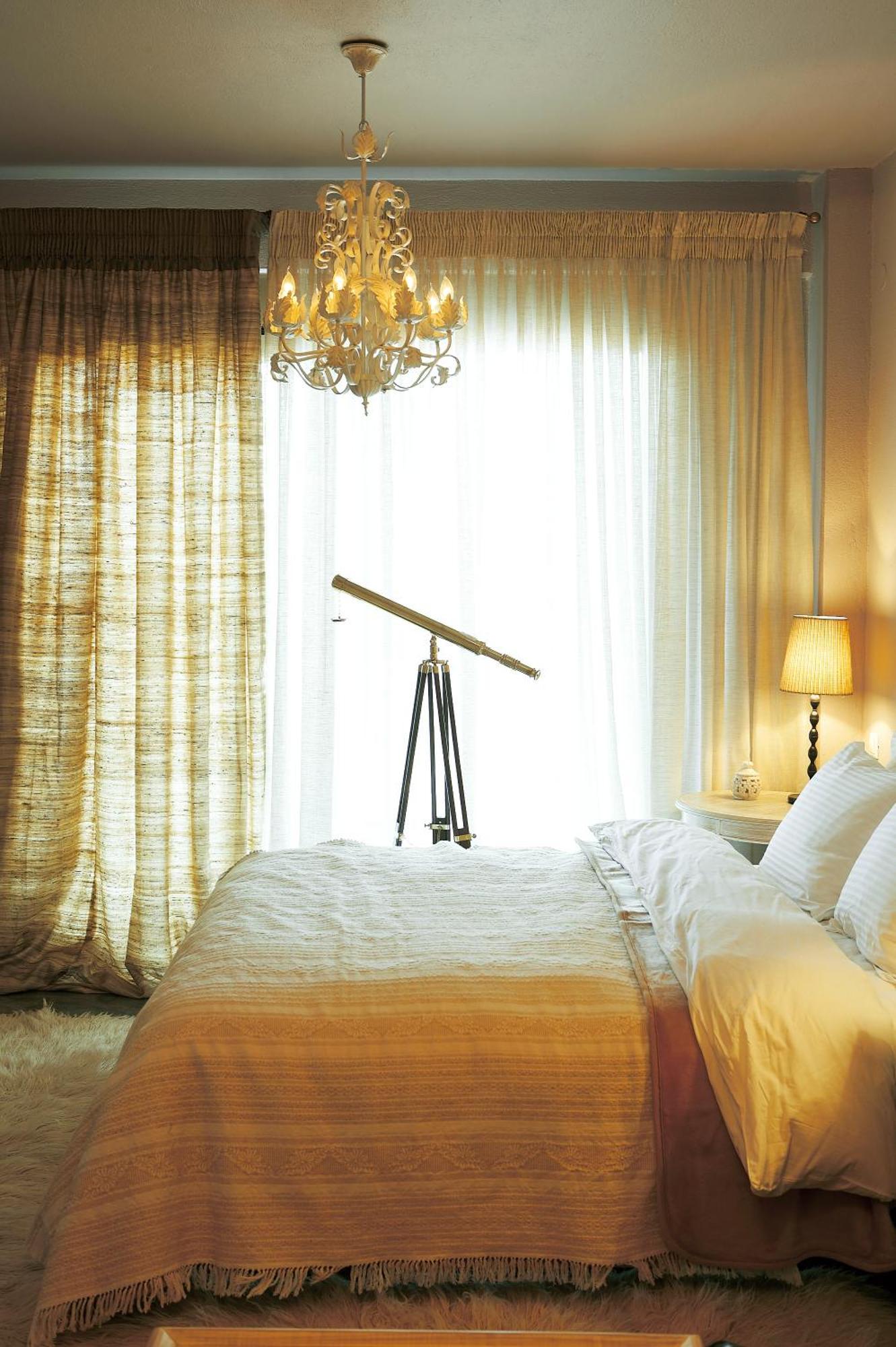 Art Hotel Mirtali Dodoni Exterior photo